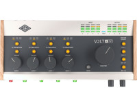 Universal Audio Volt 476P Universal Audio Volt 476P